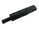 Bti TS-A200H Laptop Battery